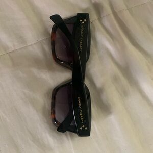Charly therapy sunglasses
